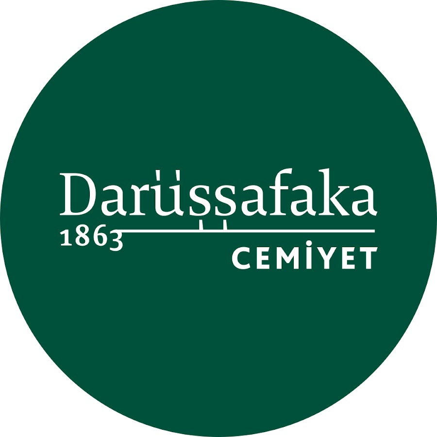 Darüşşafaka Cemiyeti