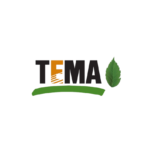 TEMA Vakfı