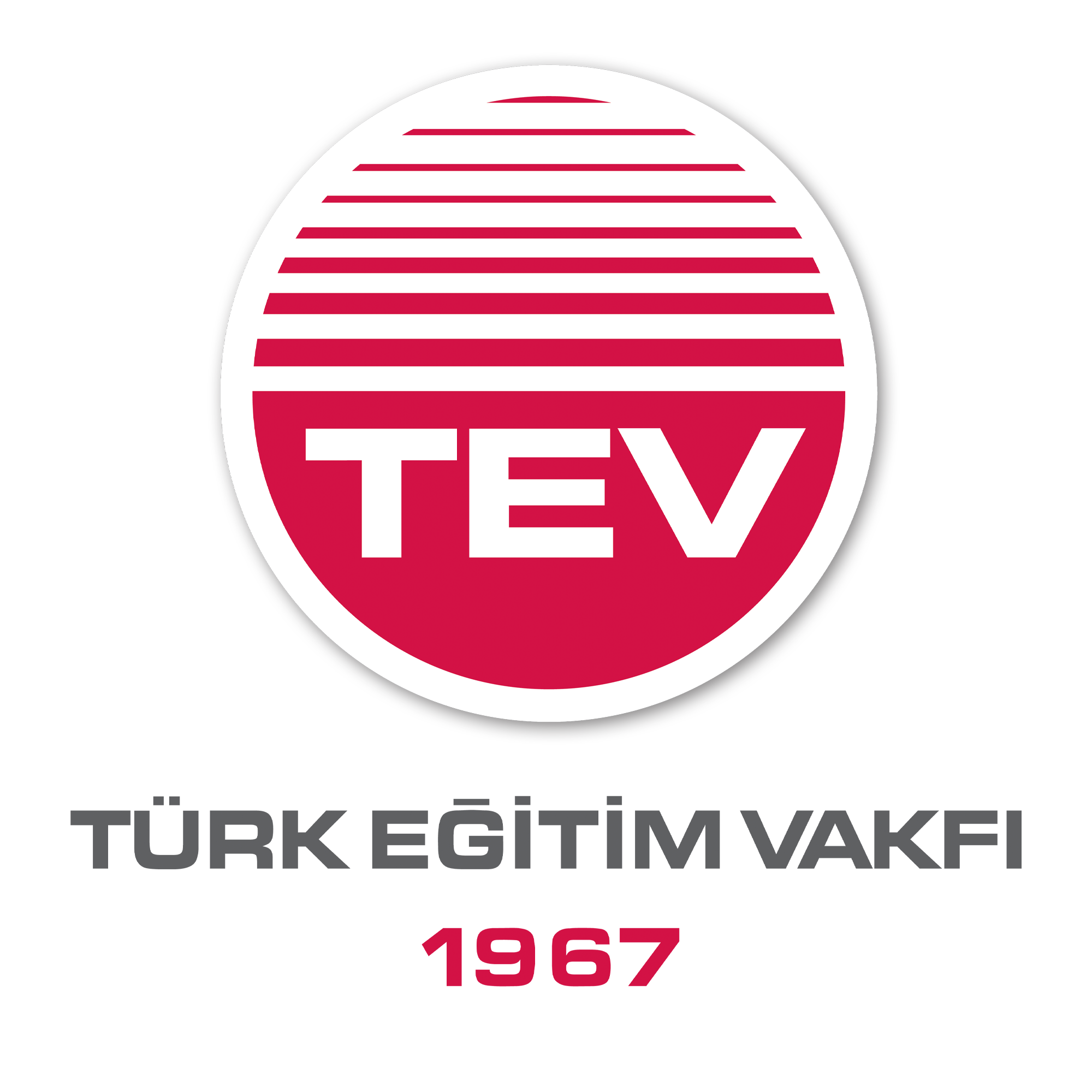 Türk Eğitim Vakfı